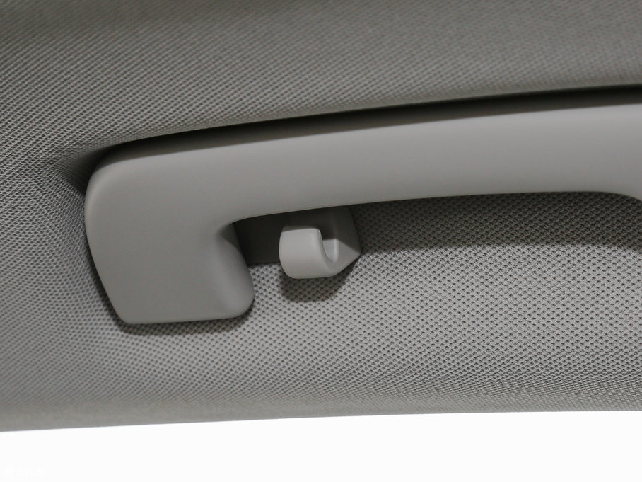 2017?yun)WQ5 Plus 40 TFSI M(jn)ȡ