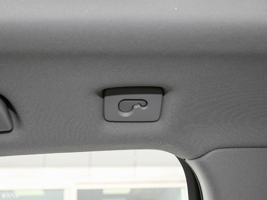 2017WQ5 Plus 40 TFSI g