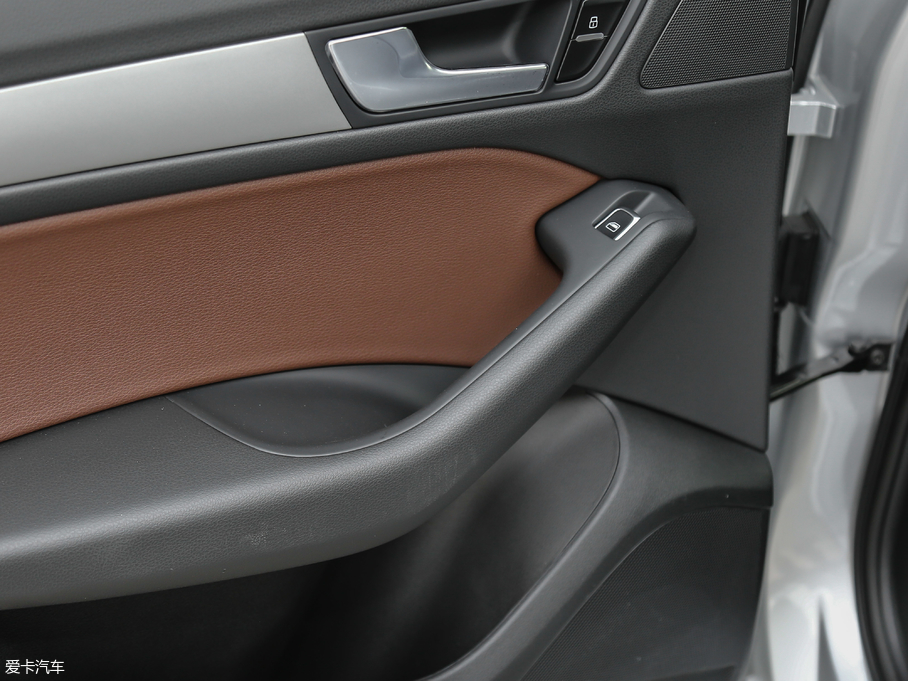 2017WQ5 Plus 40 TFSI Mȡ