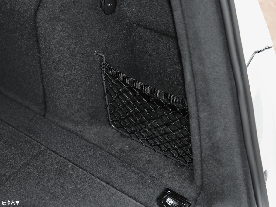 2017WQ5 Plus 40 TFSI Mȡ