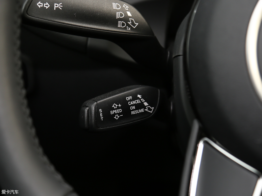 2017WQ5 Plus 40 TFSI Mȡ