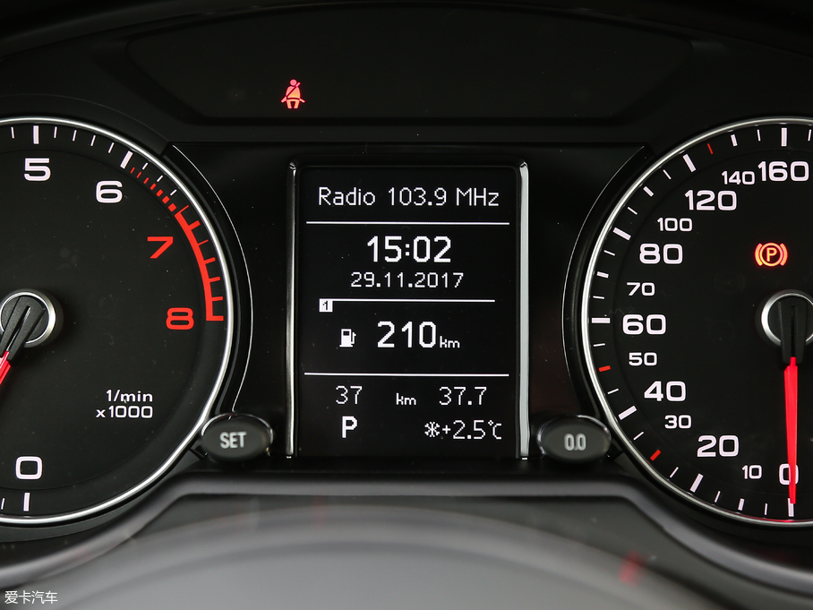 2017WQ5 Plus 40 TFSI Mȡ