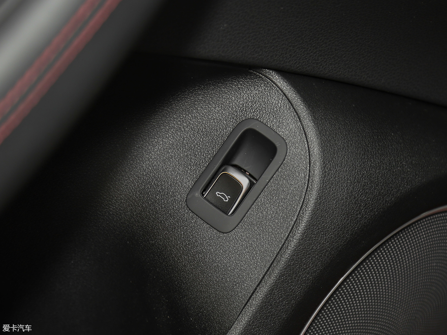 2017WQ5 Plus 40 TFSI m