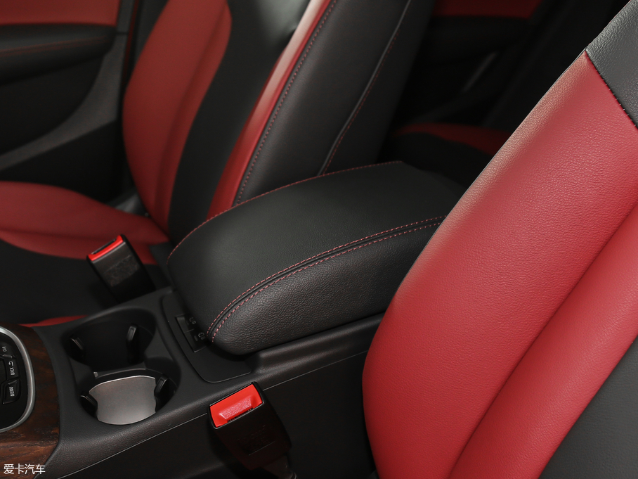 2017WQ5 Plus 40 TFSI m