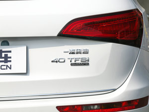 201740 TFSI m (x)(ji)^