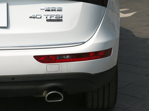 201740 TFSI m (x)(ji)^