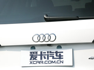 201740 TFSI m (x)(ji)^