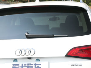 201740 TFSI m (x)(ji)^