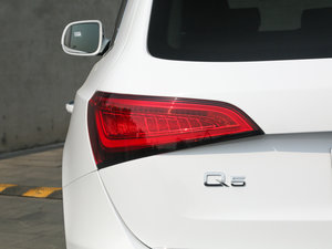 201740 TFSI m (x)(ji)^