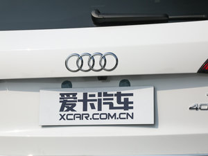 201740 TFSI m (x)(ji)^