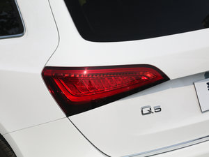 201740 TFSI m (x)(ji)^