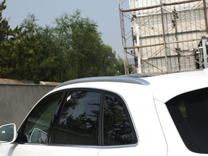 201740 TFSI m (x)(ji)^