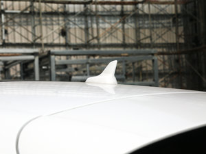 201740 TFSI m (x)(ji)^