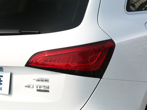 201740 TFSI m (x)(ji)^