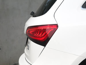 201740 TFSI m (x)(ji)^