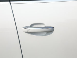 201740 TFSI m (x)(ji)^