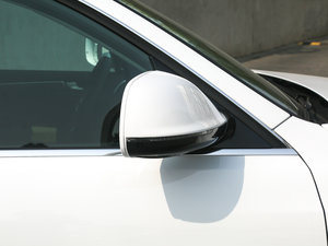 201740 TFSI m (x)(ji)^