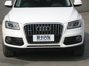 201740 TFSI m (x)(ji)^