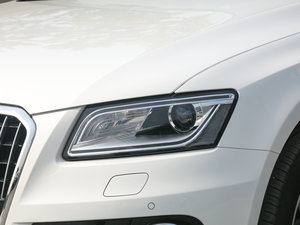 201740 TFSI m (x)(ji)^