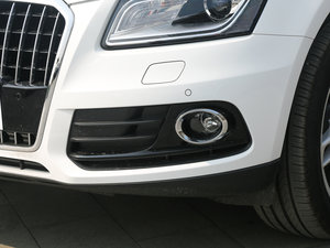 201740 TFSI m (x)(ji)^