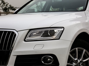 201740 TFSI Mȡ (ji)^