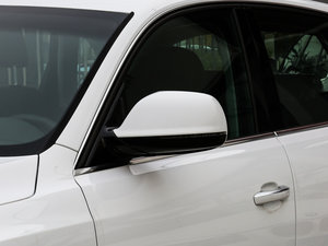 201740 TFSI Mȡ (ji)^