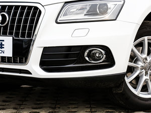 201740 TFSI Mȡ (ji)^