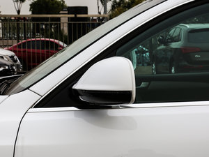 201740 TFSI Mȡ (ji)^