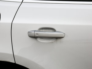 201740 TFSI Mȡ (ji)^