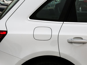 201740 TFSI Mȡ (ji)^