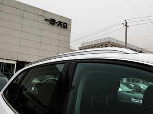 201740 TFSI Mȡ (ji)^