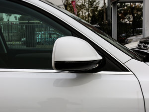 201740 TFSI Mȡ (ji)^