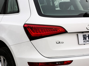 201740 TFSI Mȡ (ji)^