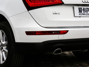 201740 TFSI Mȡ (ji)^