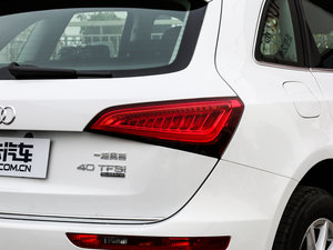 201740 TFSI Mȡ (ji)^