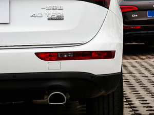 201740 TFSI Mȡ (ji)^