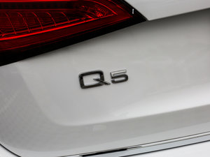 201740 TFSI Mȡ (ji)^