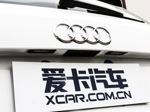 201740 TFSI Mȡ (ji)^