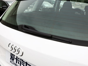 201740 TFSI Mȡ (ji)^