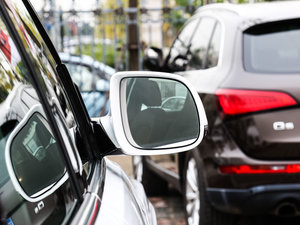 201740 TFSI Mȡ (ji)^