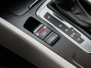 201740 TFSI Mȡ v܇Ƅ