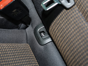 201740 TFSI M(jn)ȡ g