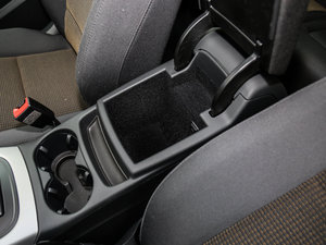 201740 TFSI M(jn)ȡ g