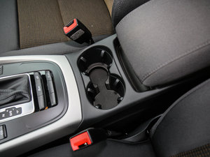 201740 TFSI M(jn)ȡ g