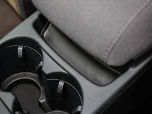 201740 TFSI M(jn)ȡ g