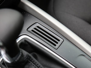 201740 TFSI M(jn)ȡ g