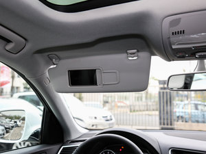 201740 TFSI M(jn)ȡ g