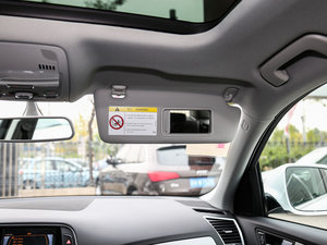 201740 TFSI M(jn)ȡ g