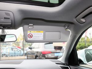 201740 TFSI M(jn)ȡ g