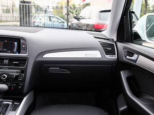 201740 TFSI M(jn)ȡ g